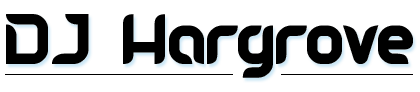 dj-hargrove-logo-dark